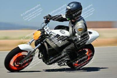 media/May-31-2025-Classic Track Day (Sat) [[da23ab3028]]/Group B/Session 2 (Turns 1 and 3)/